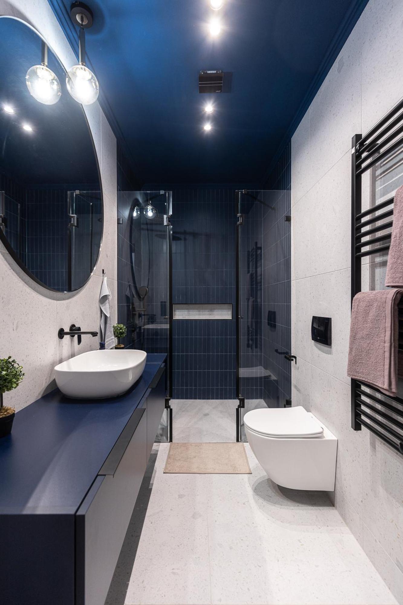 Kobi Luxury Apartment 2 Budapeşte Dış mekan fotoğraf